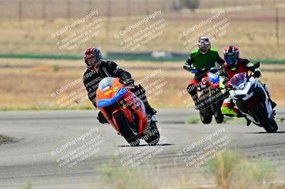 media/Apr-13-2025-TrackXperience (Sun) [[fb1ef998a6]]/Level 1 (Beginner)/Turn 6 (Session 2)/